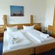 Hotel-Pension Pastow Garni, Broderstorf - Foto 7