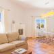 Rooms Cozy House, Ses Salines