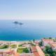 Apartments Monte Re, Petrovac na Moru (foto 8)