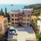 Apartments Monte Re, Petrovac na Moru (foto 6)