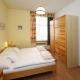 Apartmán Ondřejská Karlovy Vary - Photo 4