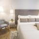 Colonna Luxury Suites, Roma - Foto 6