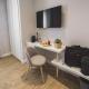 Colonna Luxury Suites, Roma - Foto 5