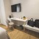 Colonna Luxury Suites, Roma - Foto 8