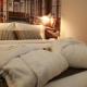 Aparthotel Meneghino, Milán - Fotografie 9