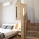 Aparthotel Meneghino, Milán - Fotografie 4