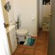 Close to beach, Auckland - Fotografie 8