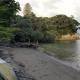 Close to beach, Auckland - Fotografie 3