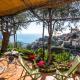 Le Nereidi B&B, Positano - Fotografie 9