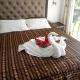 Hotel Quilla House 2, Urubamba - Foto 1
