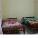 Lahari Welcomes You, Madikeri - Foto 8
