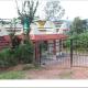 Lahari Welcomes You, Madikeri - Foto 4