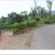 Lahari Welcomes You, Madikeri - Foto 5