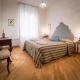 Santa Felicita Apartments Florence - Photo 2