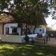 Villa Matalai