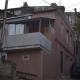 New house in old town, Tbilisi - Fotografie 7