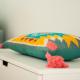 Studio Thalia Next to Metro, Vienna - Foto 10