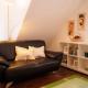 Haus am Fluss, Baiersbronn - Foto 7