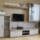 Apartment Cherry Zrenjanin - Foto 7