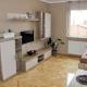 Apartment Cherry Zrenjanin - Foto 6