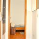 Cottbuser FeWo - EG., コトブス - 写真 10