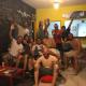 Casa Swell Hostel, Fernando de Noronha - Fotografie 4