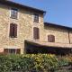 B&B civico 7, Vignola (Foto 3)