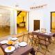 Casa Babel Monfragüe, Torrejón el Rubio (foto 6)