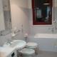 Mecenate Cozy Flat, Milán - Fotografie 8