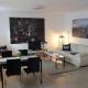 Urban-Style Apartment, Wien - Foto 1