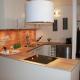 Urban-Style Apartment, Wien - Foto 7