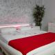 Mecenate Cozy Flat, Milán - Fotografie 5