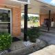 Budget Inn, Henderson (foto 2)