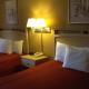 Days Inn by Wyndham Louisville Airport Fair and Expo Center, Louisville - Fotografie 5