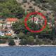 Apartments by the sea Seget Vranjica, Trogir - 6093, Seget Donji - Fotografie 7