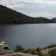Apartments by the sea Pasadur, Lastovo - 8386, Lastovo (fotografie 5)