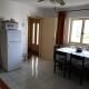 Apartments with a parking space Marina, Trogir - 14873, Marina (photo 3)
