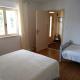 Apartments with a parking space Marina, Trogir - 14873, Marina (photo 4)