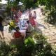 Apartments with a parking space Marina, Trogir - 14873, Marina (photo 6)