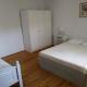 Apartments with a parking space Marina, Trogir - 14873, Marina (photo 9)
