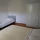 Apartments with a parking space Marina, Trogir - 14873, Marina (photo 10)