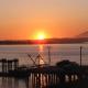 Himwitsa Lodge, Tofino (Foto 7)