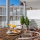 Casas da Baixa - Terracos das Olarias Pool, Lisbonne - Photo 2