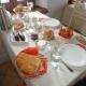 Nymfes Hotel, Нимфайон (фото 9)