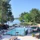 Sunset Bay Resort Wisconsin Dells - Fotografie 4