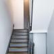 2 Charmants logements * CHARMANT GITE COLMAR *, Colmar - Foto 4
