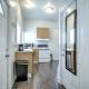 Cozy 2 bdr Apt at heart of Capitol Hill - Apt A Seattle - Fotografie 8