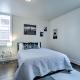 Cozy 2 bdr Apt at heart of Capitol Hill - Apt A Seattle - Fotografie 5