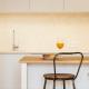 Casas da Baixa - Terracos das Olarias Pool, Lisbonne - Photo 8