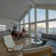 Aurora View Cabin, 灵塞德 - 照片 5